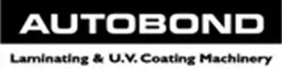 Autobond Ltd