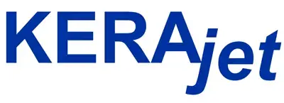 KERAjet