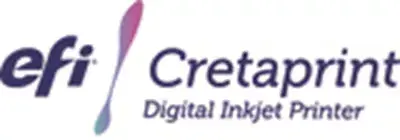 EFI Cretaprint