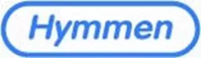 Hymmen GmbH Maschinen- und Anlagenbau