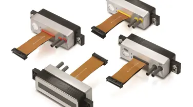 Xaar 1002 Printhead Family