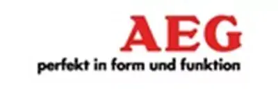 AEG