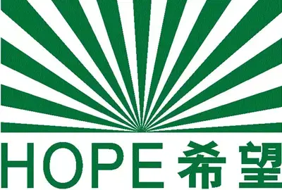 Hope Ceramics Machinery Co. Ltd