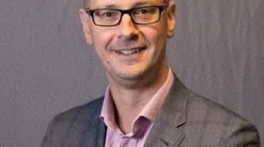 Ian