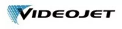 Videojet Technologies Inc