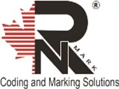RN Mark Inc