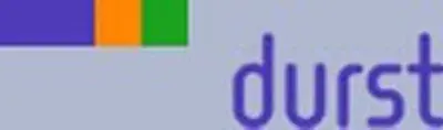 Durst Phototechnik AG