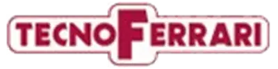 Tecnoferrari