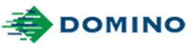 Domino UK Limited