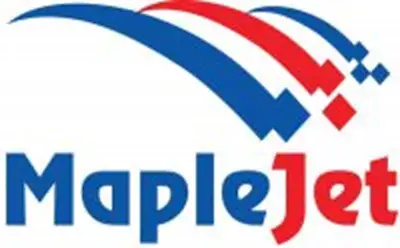 MapleJet