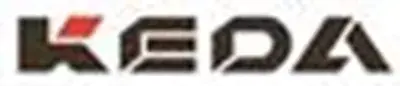 Keda Clean Energy Co Ltd