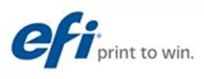EFI Inkjet Solutions