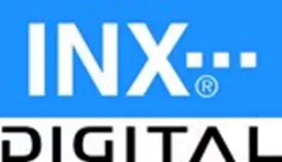 INX International Ink Co