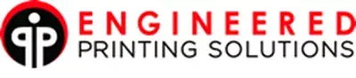 Engineered Printing Solutions