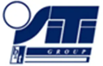 SITI-B&T Group