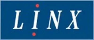 Linx Printing Technologies Plc